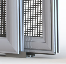 Attenzione alle ultime tendenze del design