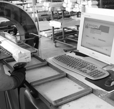 Macchinari Innovativi